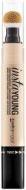 Image du produit Bellaoggi Instayung Anti-Aging Concealer N. 003 Romantic Beige (N. 003 Romantic Beige)