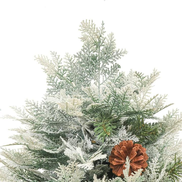 Produktbild vidaXL Weihnachtsbaum (150 cm)