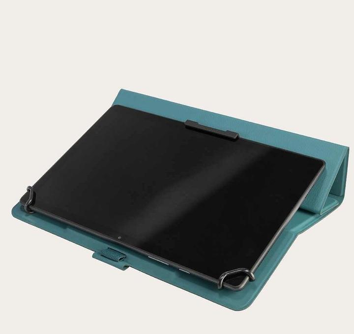 Actual product image Tucano Universo (Samsung Galaxy Tab 3 10.1)