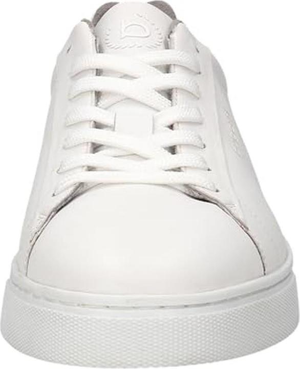 Image du produit Bugatti AP801 - 64789 (43)