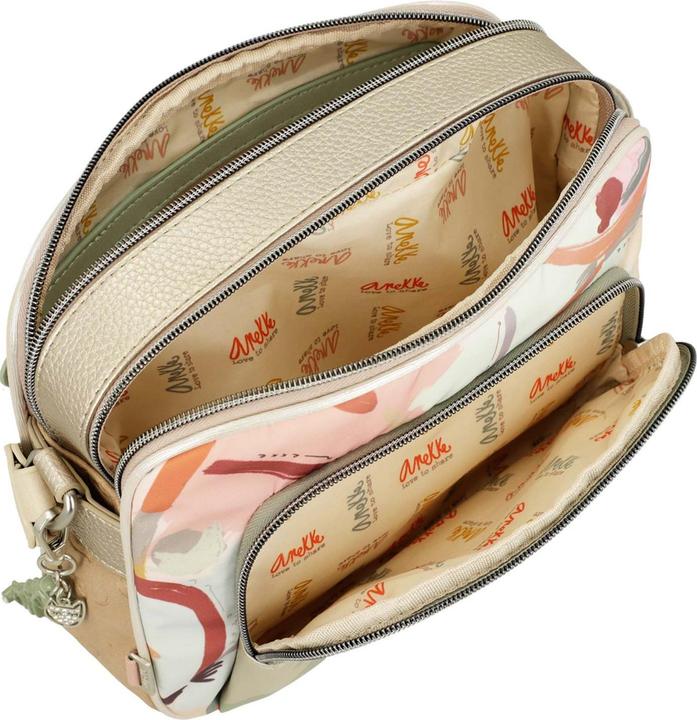 Image du produit Anekke Umhängetasche 25 cm
