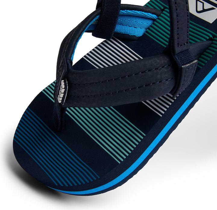 Immagine prodotto Reef Piccolo Ahi per bambini (24)