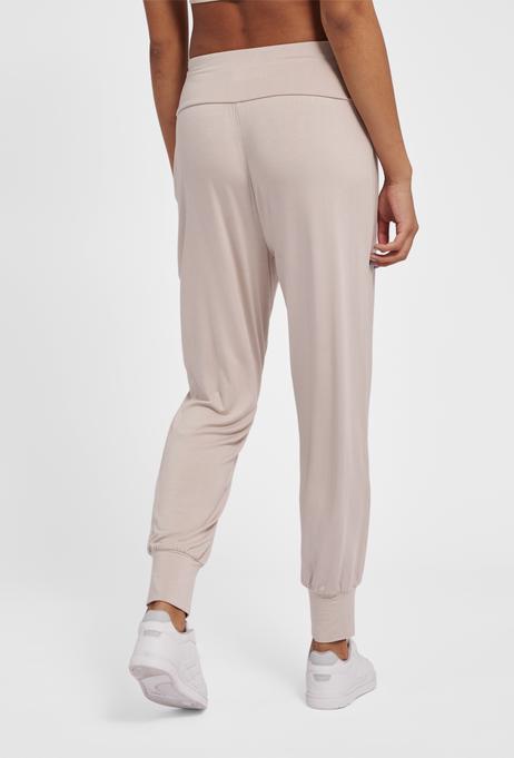 Immagine prodotto hummel Pantaloni Larghi Mt Fiona (XS)