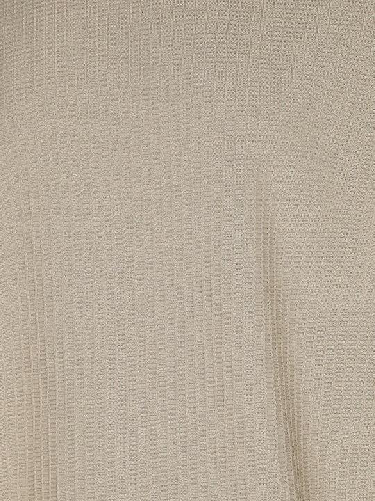 Produktbild Joop! 30101490 (XL)