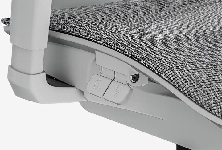 Image du produit Anda seaT X-Air Pro (45 - 55 cm)