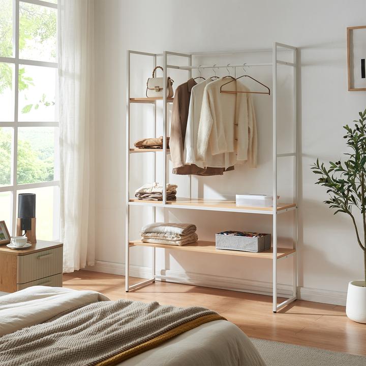 Image du produit En.Casa Horgau