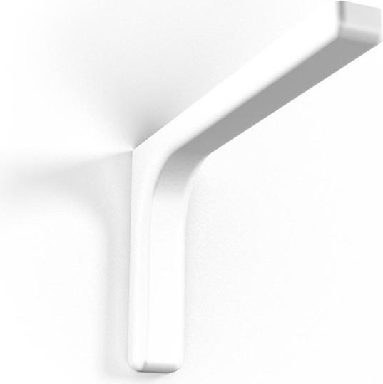 Immagine prodotto Bolis PORTAOGGETTI BIANCO A018 180 X 114 MM