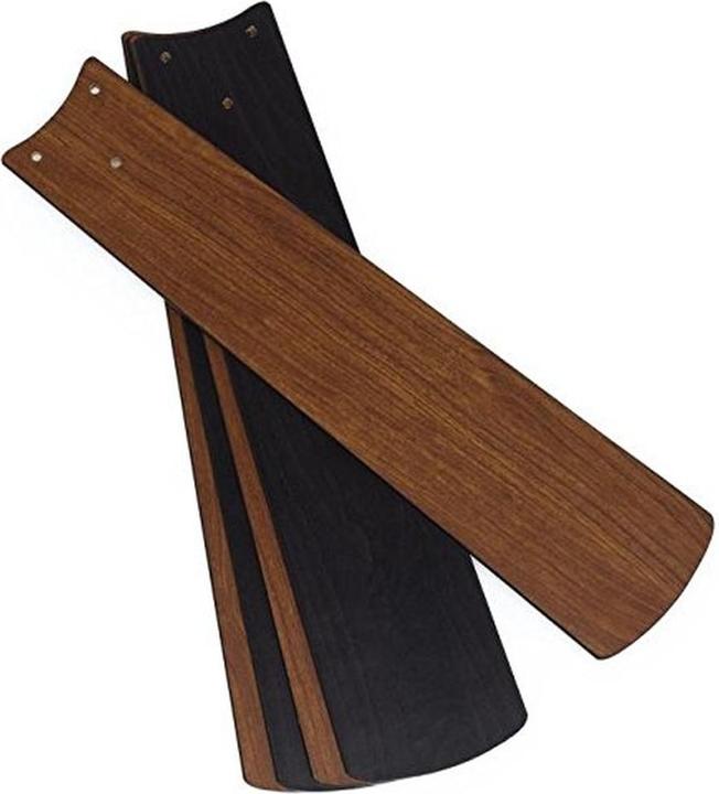 Actual product image Westinghouse Comet Tiffany (49 dB)