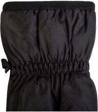 Produktbild Trekmates Thaw (XXL)