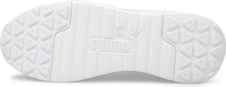 Immagine prodotto Puma R78 Voyage Sneaker Donna (40)