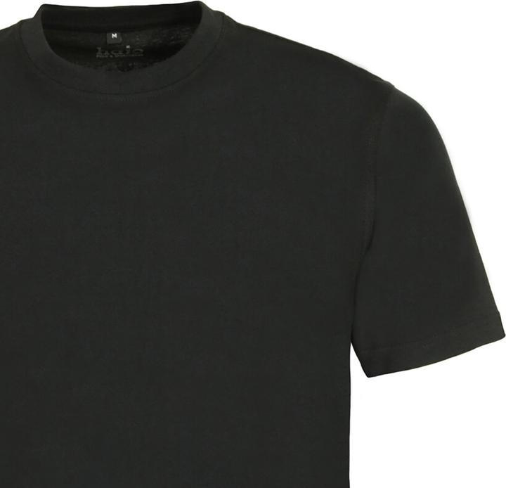 Produktbild Hajo T-Shirt Casual Bequem sitzend - 16271 (5XL)
