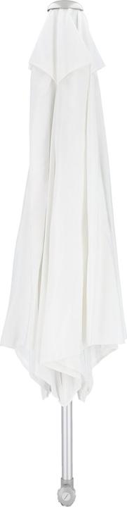 Immagine prodotto Jan Kurtz Elba (2.50 m)