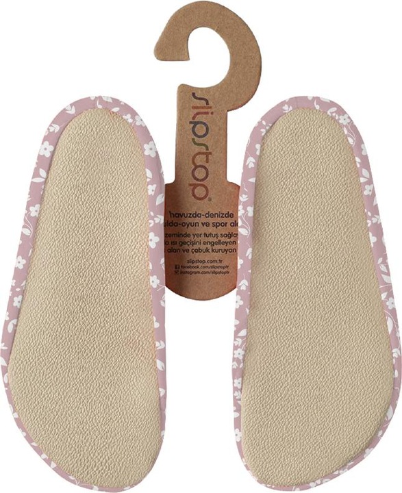 Image du produit Slipstop Fleur de rose (19)