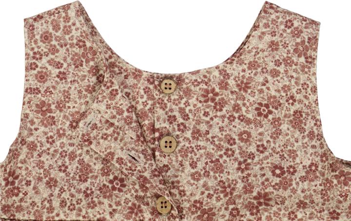 Image du produit Wheat Dress (86)