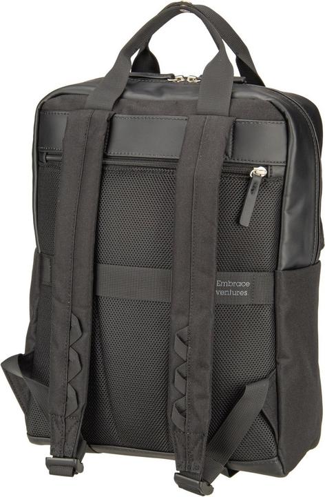 Produktbild Zwei Lou Daypack 40 cm (10 l)
