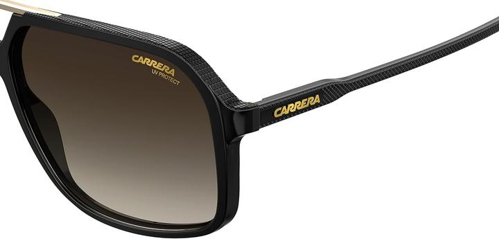 Actual product image Carrera Sunglasses 229/S/60