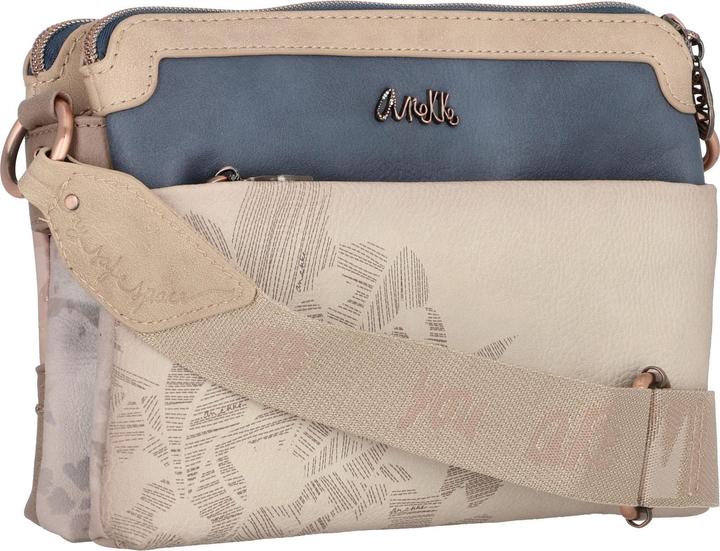 Immagine prodotto Anekke Nature Umhängetasche 24 cm