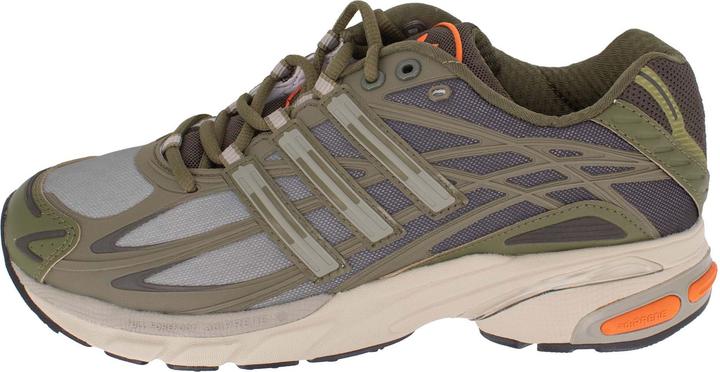 Produktbild Adidas Originals Adistar Cushion Shoes Low Gr. UK 5 // 38 (38)