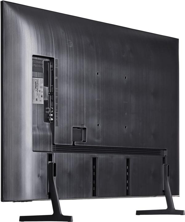 Produktbild Samsung Fernseher QE65Q7FAAUXXH QLED 4K (65", Q7F, QLED, 4K, 2025)