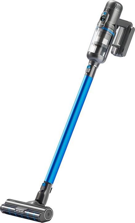 Produktbild Puppyoo T12 Pure