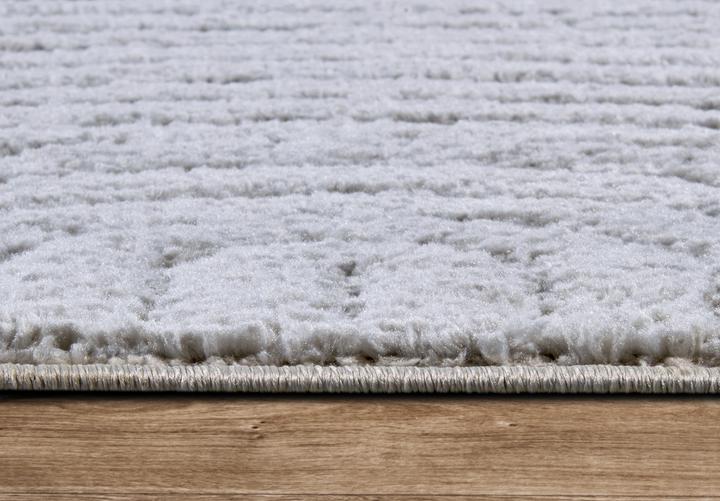 Actual product image ELLE DECORATION Panglao (80 x 120 cm)