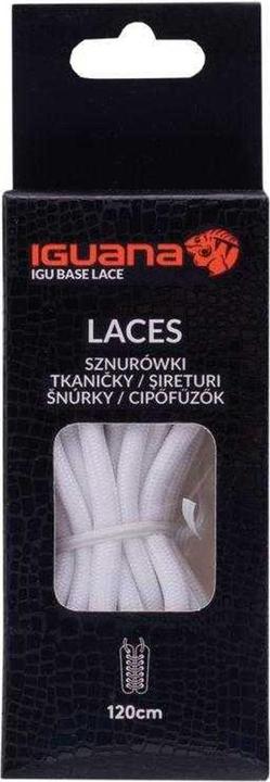 Image du produit Iguana Igu Base Lace (90 cm)