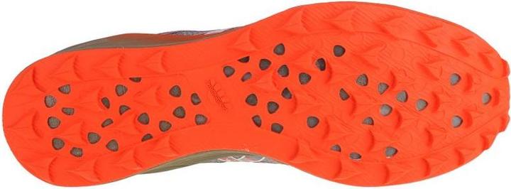 Produktbild ASICS Performance Fuji Speed (44)