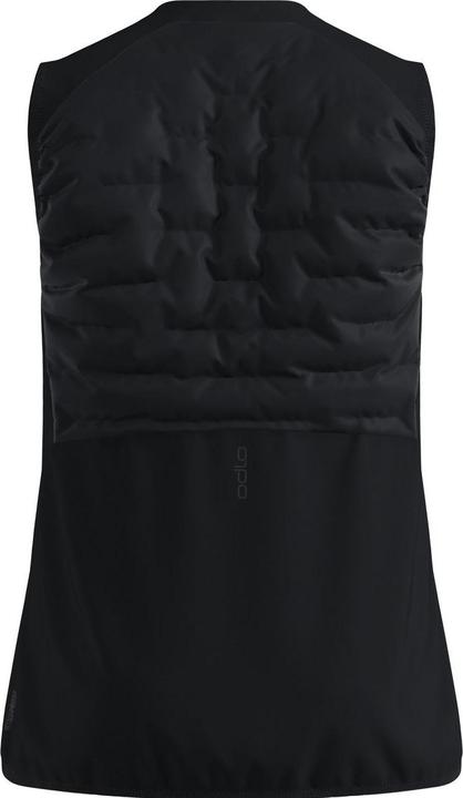 Productafbeelding Odlo Zeroweight isolator (XL)