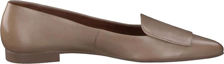 Image du produit Paul Green Ballerines (38.5)