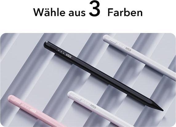 Produktbild ESR Digital Pencil