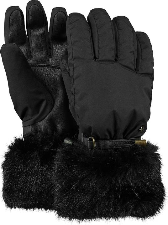 Actual product image Barts Empire Skigloves (S)