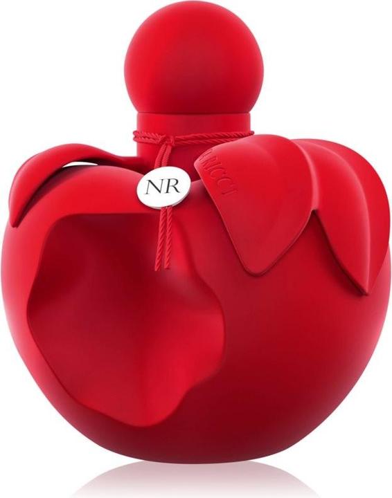 Produktbild Nina Ricci Extra Eau de Parfum (Eau de Parfum, 80 ml)