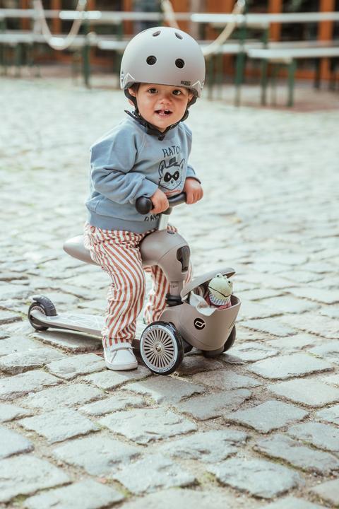 Image du produit Scoot and Ride Highwaykick 1