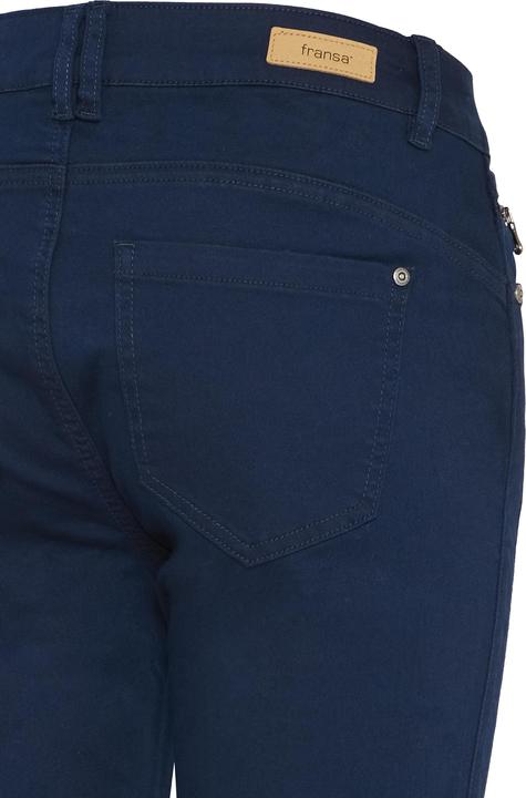 Actual product image Fransa Lomax 4 New (W46/L30)