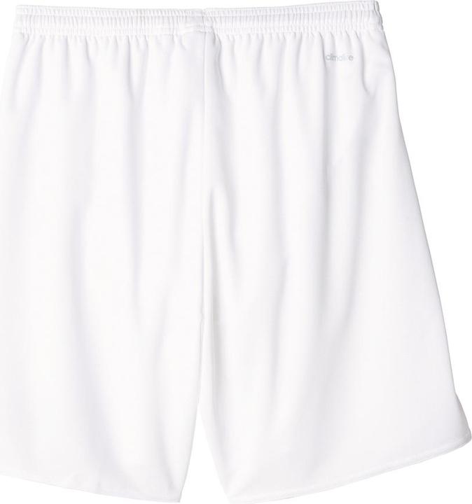 Actual product image adidas Parma 16 Short With Inner Slip (152)
