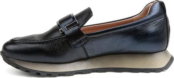 Produktbild Hispanitas 4731490 (37)