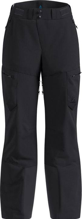Odlo Isolierte Descent Skihose