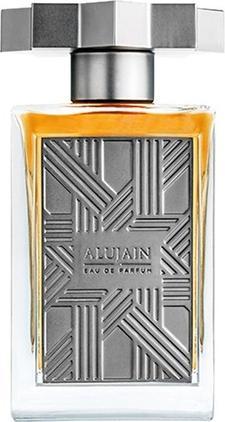 Produktbild Kajal Alujain by (Eau de Parfum, 100 ml)