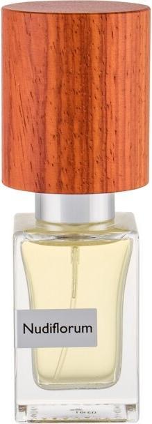 Nasomatto Nudiflorum by Extrait de parfum (Pure Perfume) 30 ml (Eau de Parfum, 30 ml)