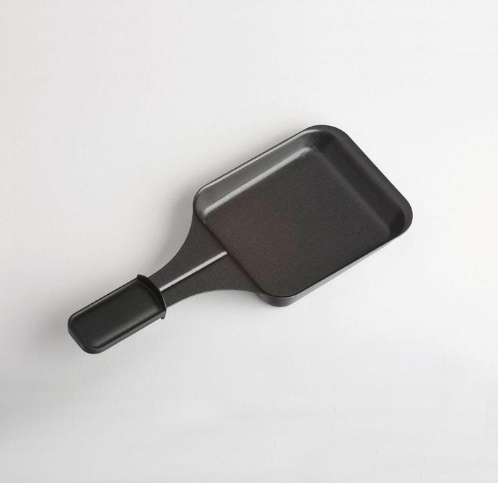 Produktbild Cloer Mini 6495