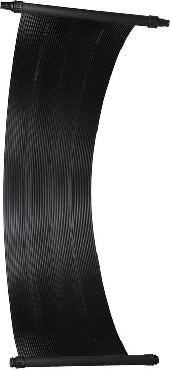 Produktbild Aqua Speed Sonnenkollektor