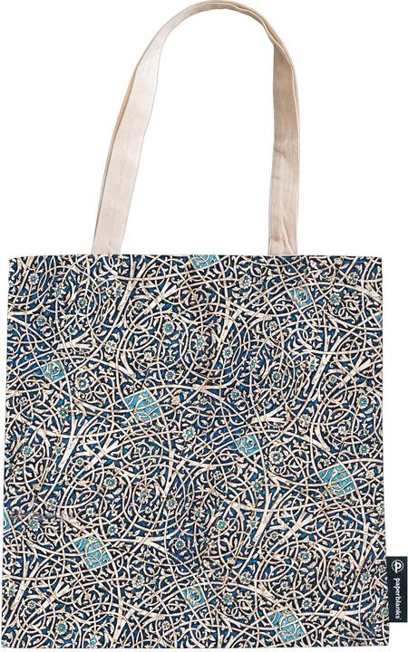 Azzurro, Beige, multicolore