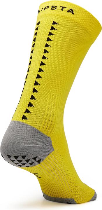 Produktbild Kipsta Viralto Mid (45, 46)