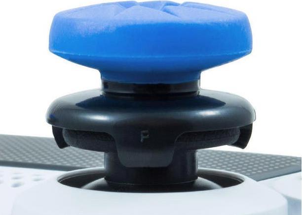 Produktbild SteelSeries FPS Freek Edge (PS4, PS5)