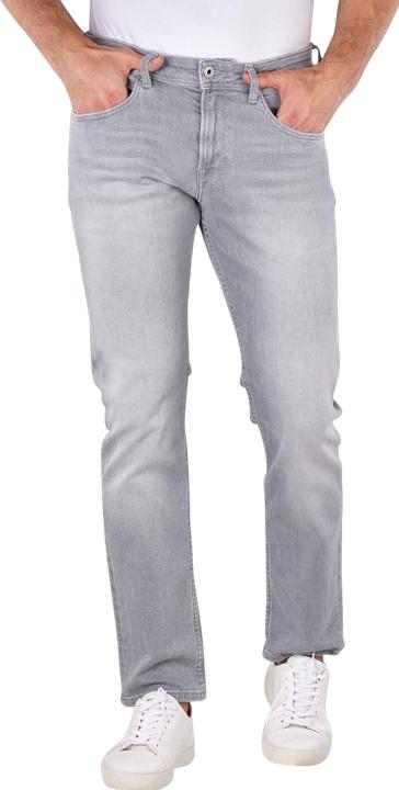 Actual product image Pepe Jeans 10019535 (W29/L32)