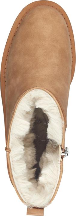 Produktbild Tamaris Stiefelette (40)