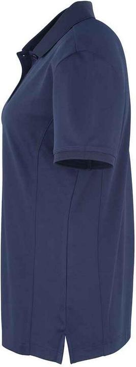Immagine prodotto Premier Coolchecker Maglietta Polo Donna (42)