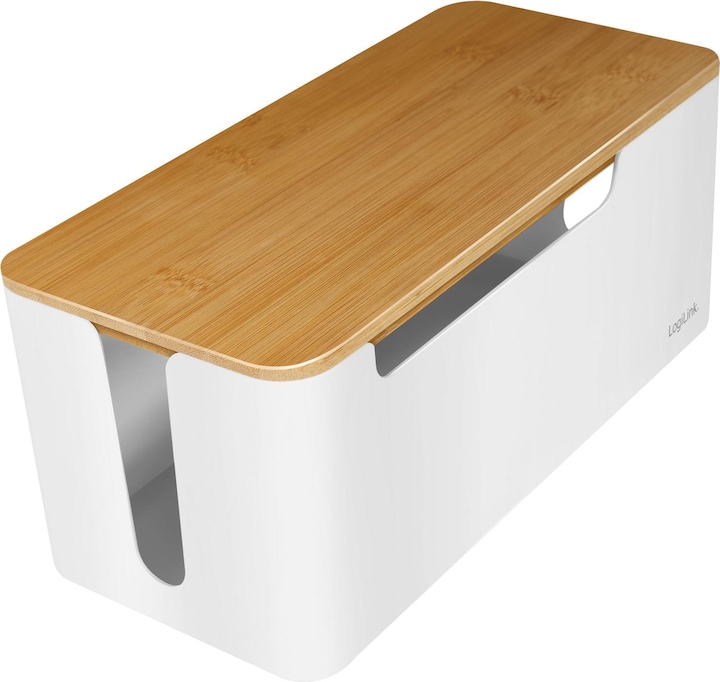 Image du produit LogiLink KAB0075