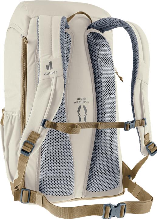 Image du produit Deuter Walker 24 (24 l)