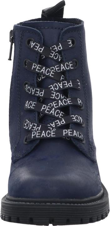 Produktbild Vado Stiefelette Mitch (33)